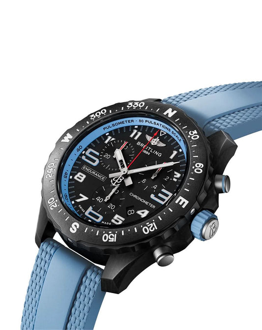 BREITLING Professional Watch