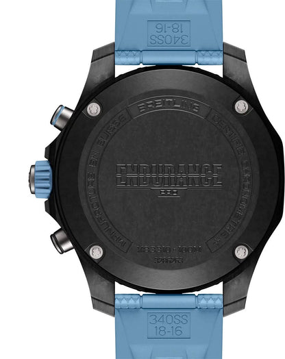 BREITLING ENDURANCE PRO Watch