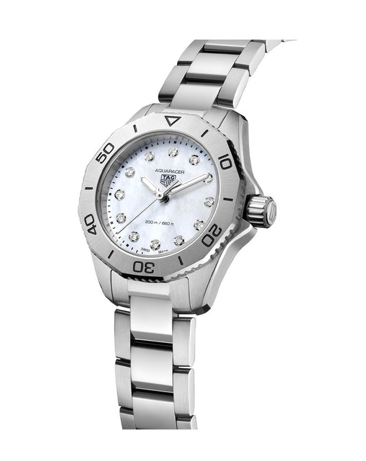 TAG Heuer Aquaracer Watch