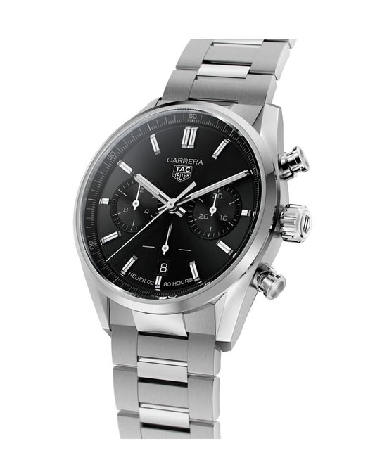 TAG Heuer Carrera Watch