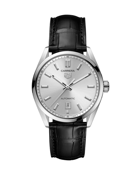 TAG Heuer Carrera Watch