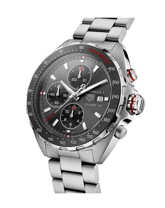 TAG Heuer Formula1 Watch