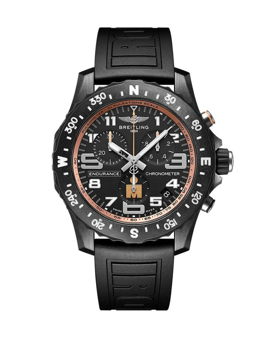 BREITLING Professional Watch