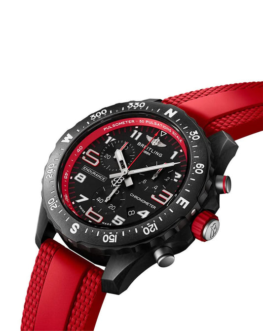 BREITLING Professional Watch
