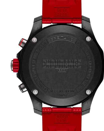 BREITLING ENDURANCE PRO Watch