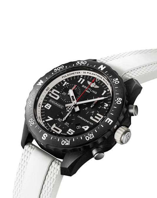 BREITLING Professional Watch