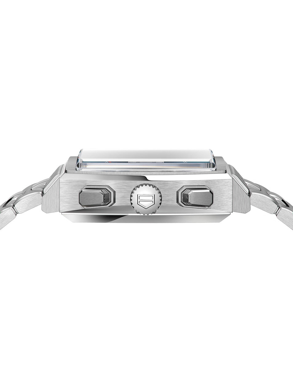 Steel