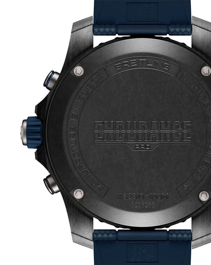 BREITLING ENDURANCE PRO Watch