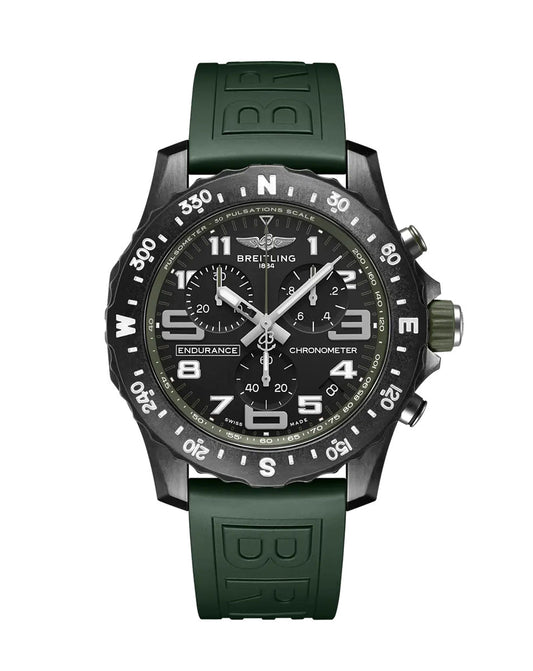 BREITLING Professional Watch