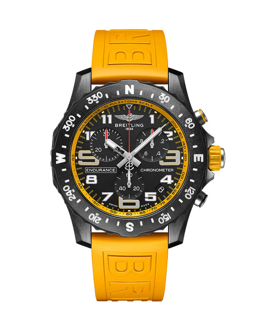 BREITLING Professional Watch