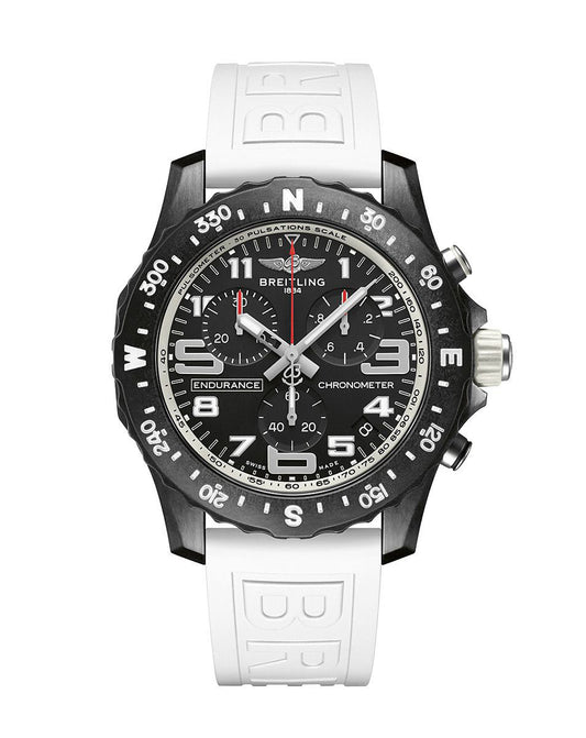 BREITLING Professional Watch