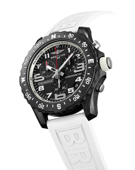BREITLING Professional Watch
