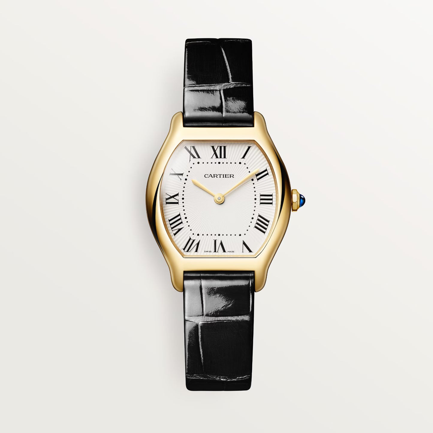 WGTO0015