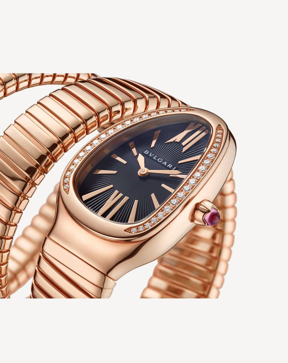 PINK GOLD 