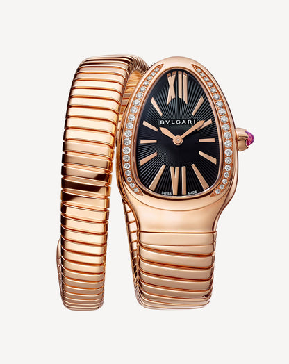 PINK GOLD 