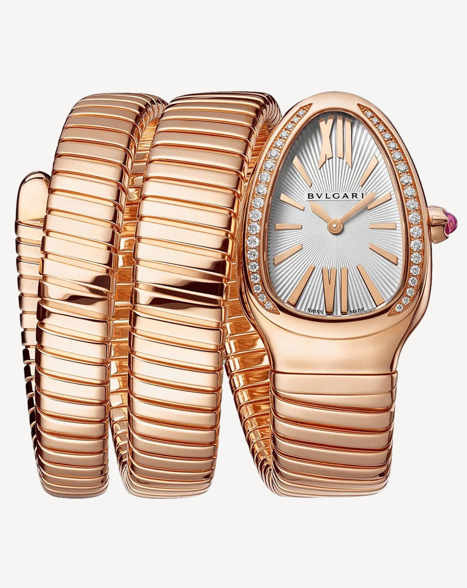 PINK GOLD 