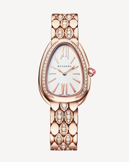 PINK GOLD 