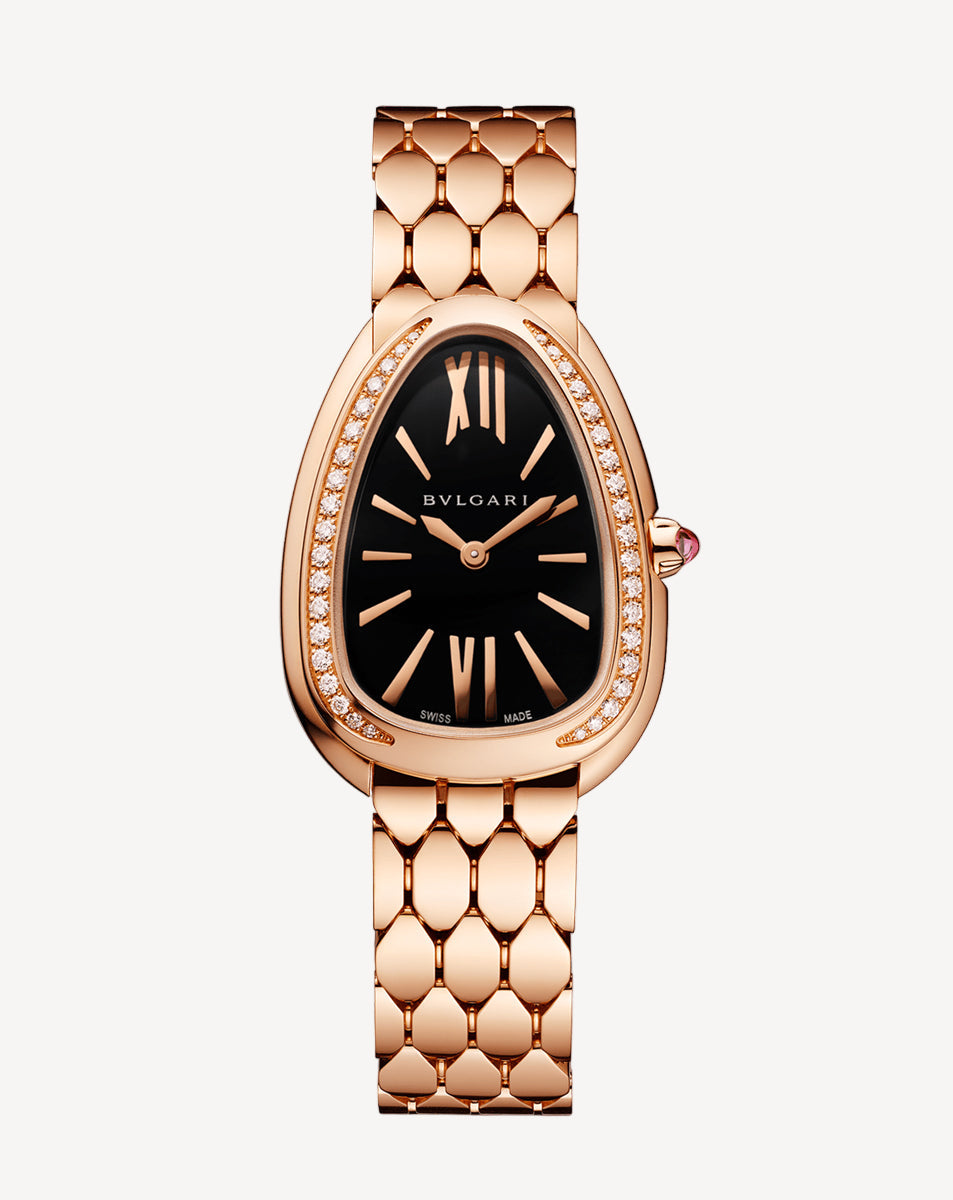 PINK GOLD 