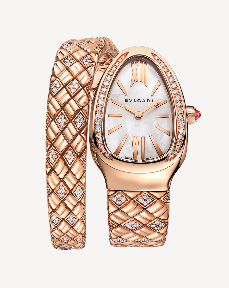 PINK GOLD 