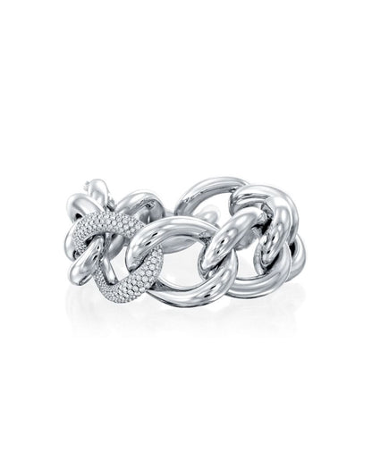 color: White Gold