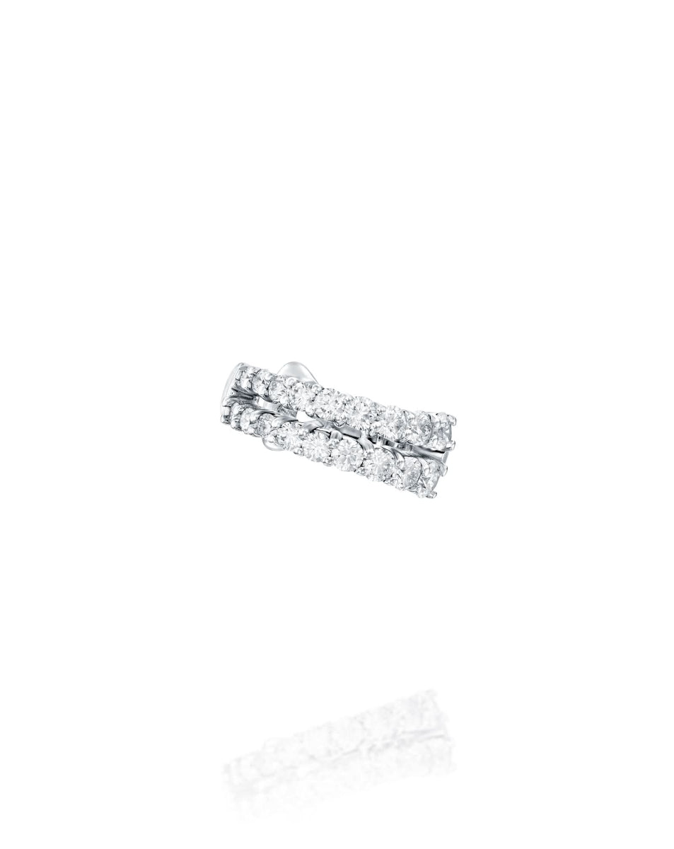 color: White Gold