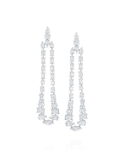 color: White Gold