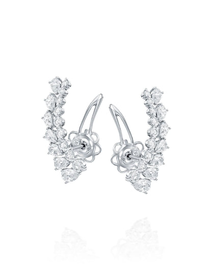 color: White Gold