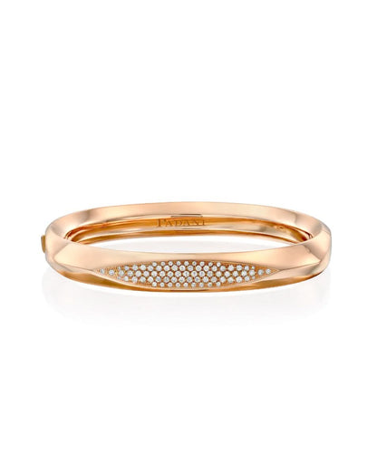color: Rose Gold