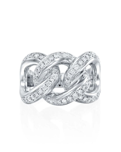 color: White Gold