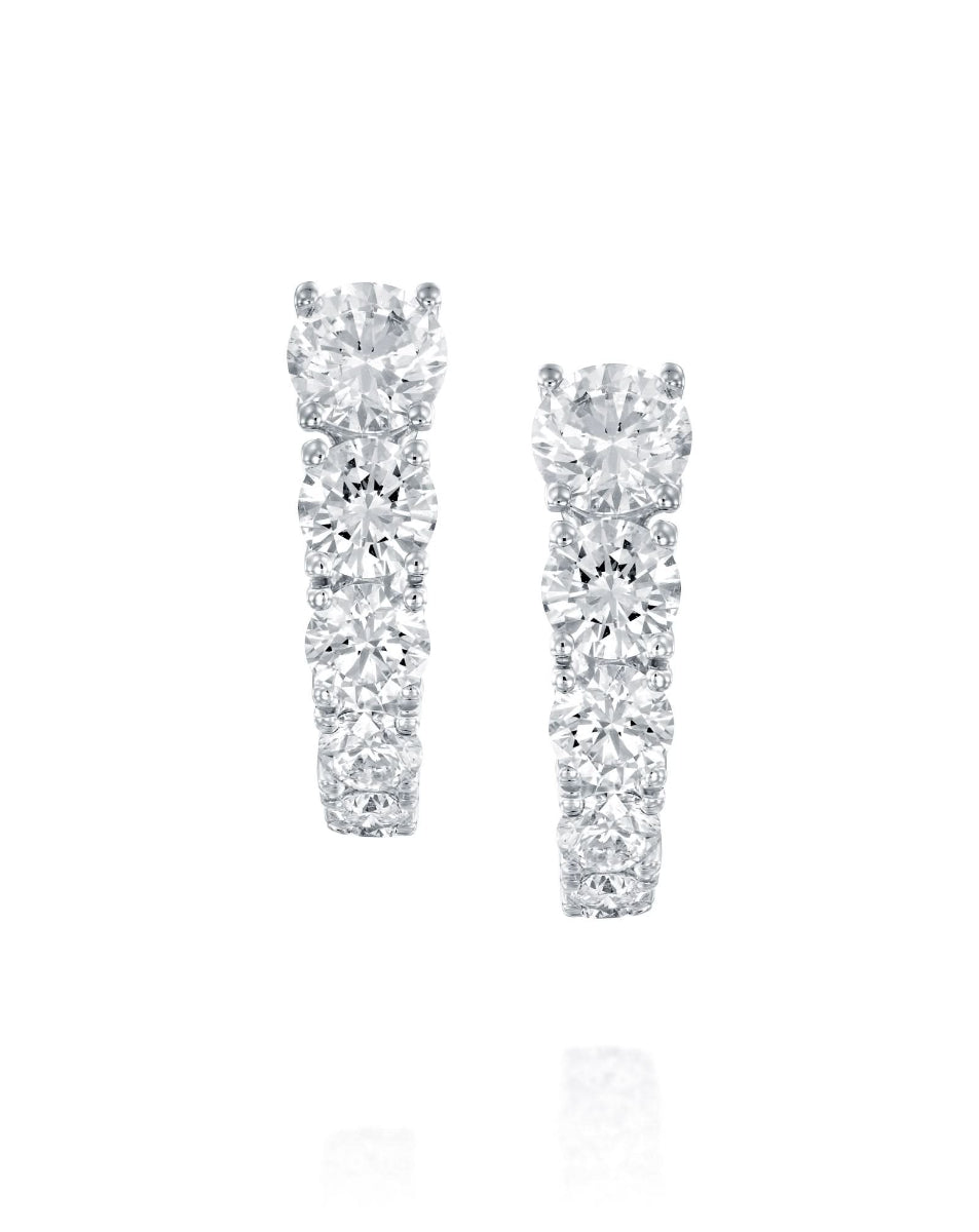 color: White Gold