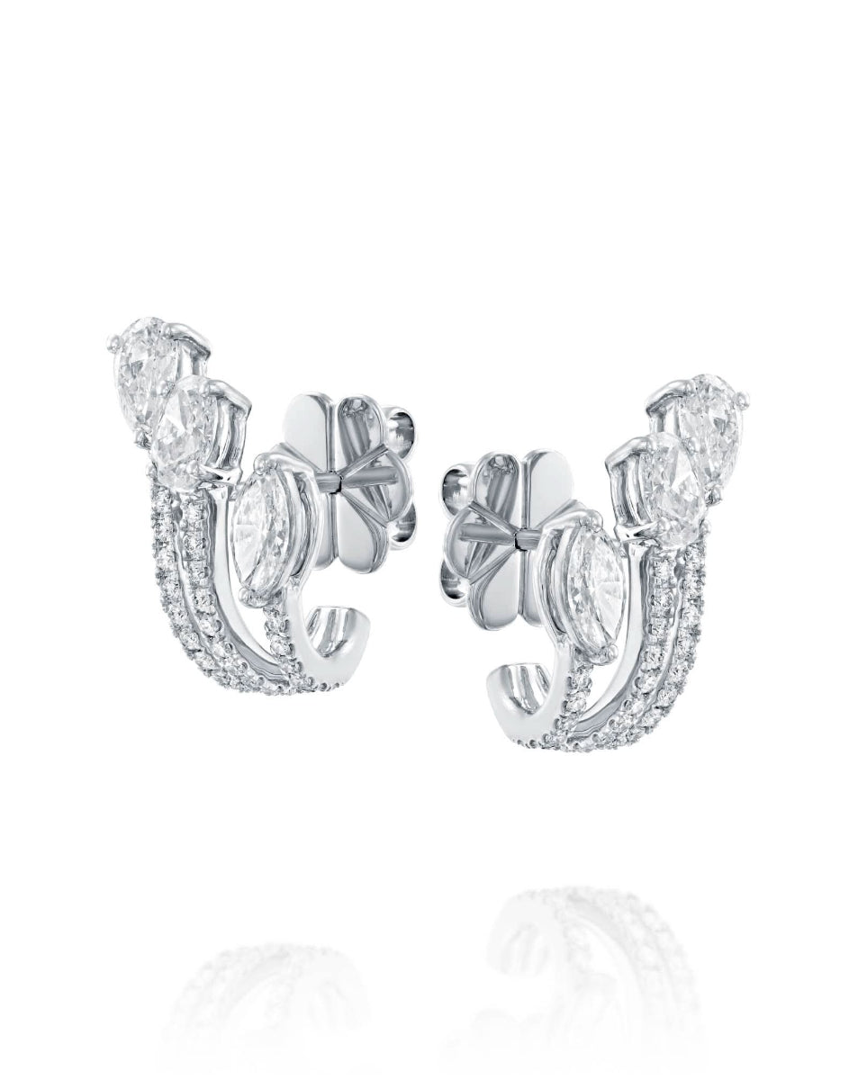 color: White Gold