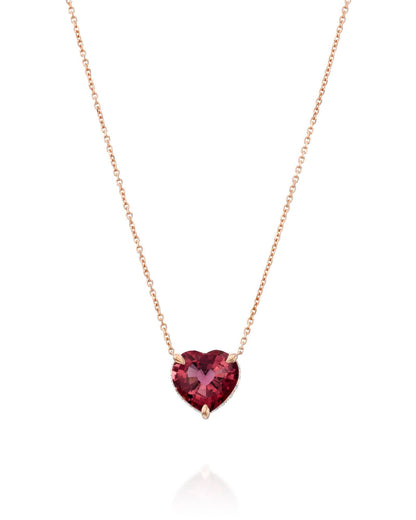 color: Rose Gold