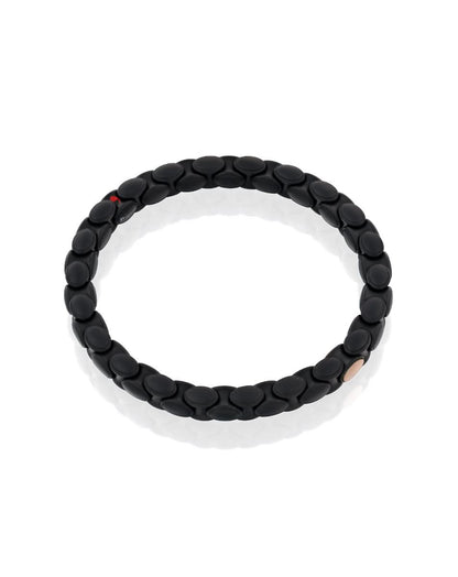 color: Rose Gold