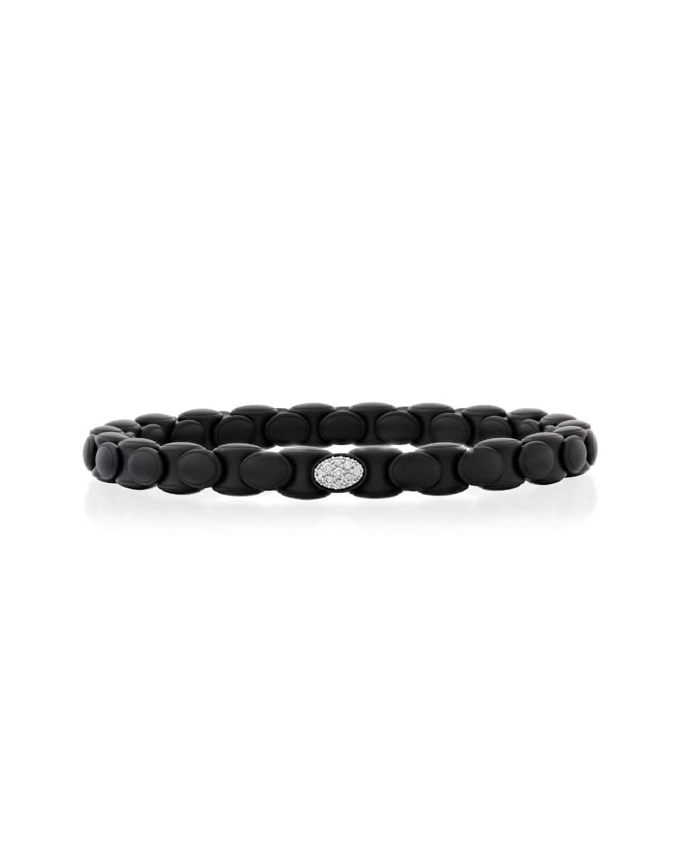 color: White Gold