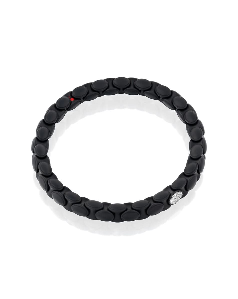 color: White Gold