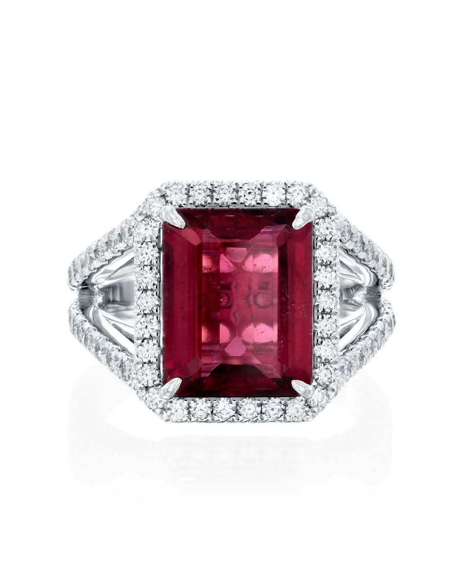 color: White Gold
