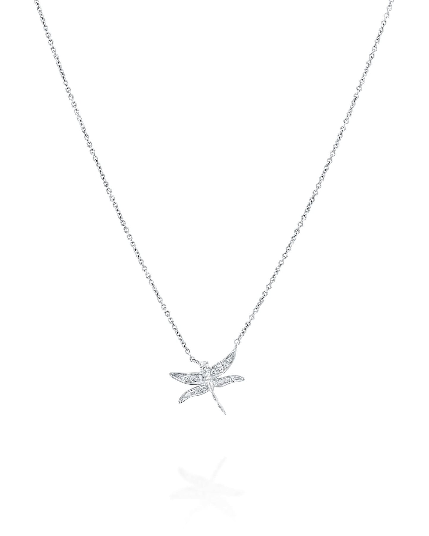 color: White Gold