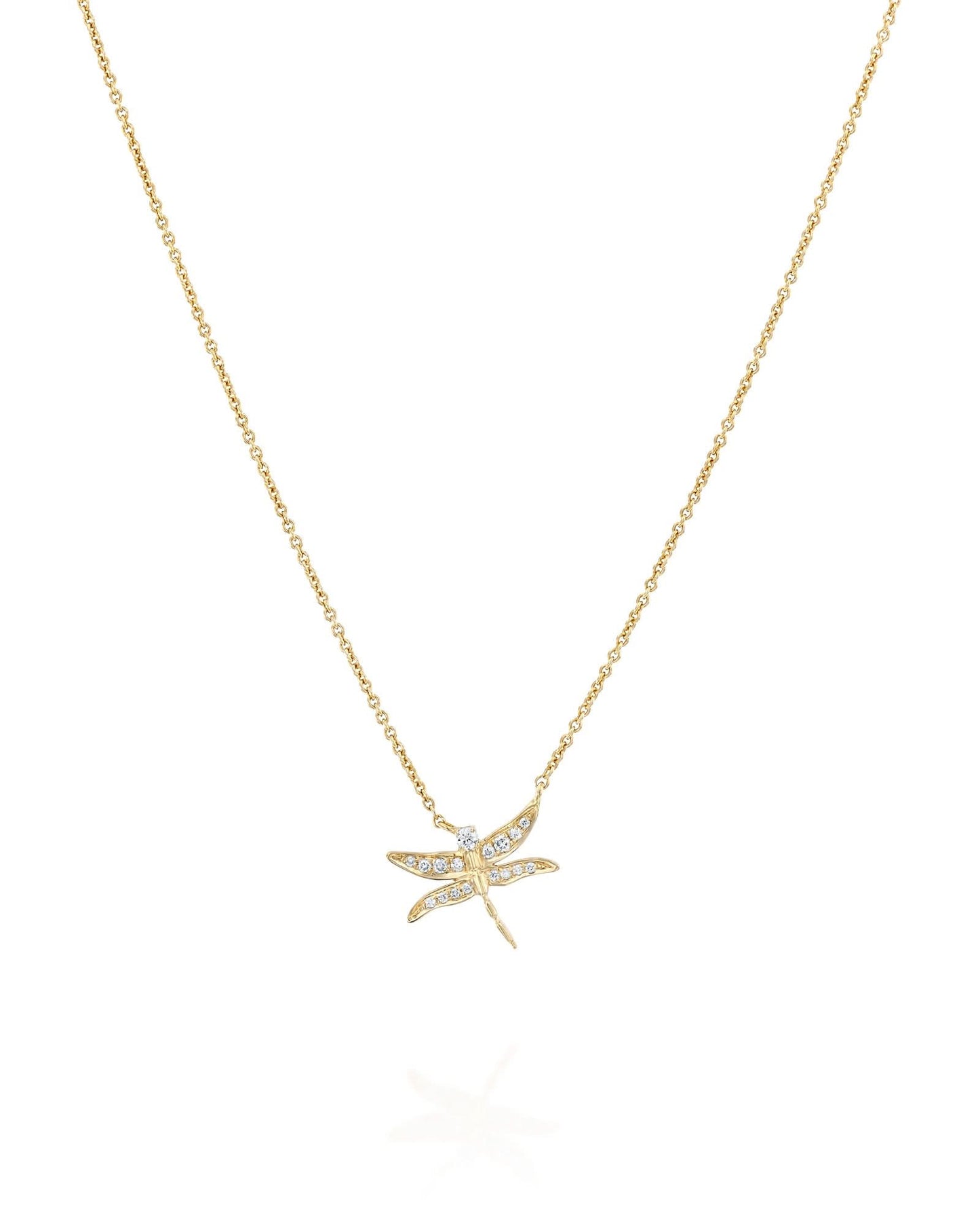 color: Yellow Gold