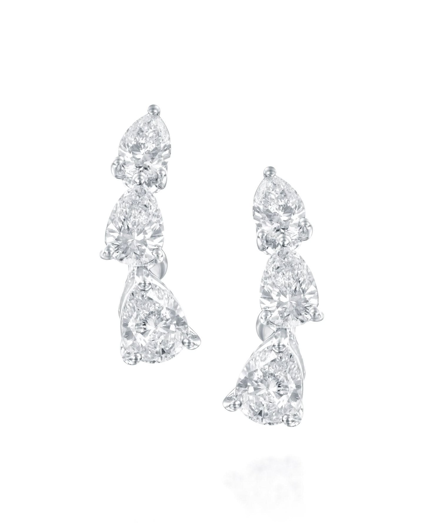 color: White Gold