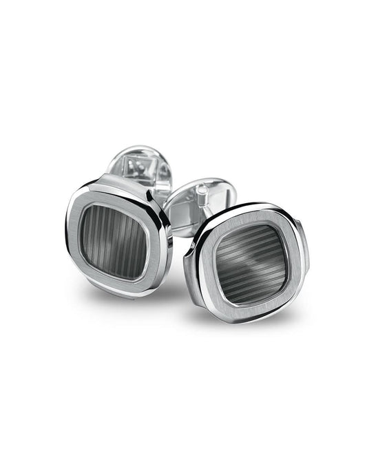 Patek Philippe Cuff Links