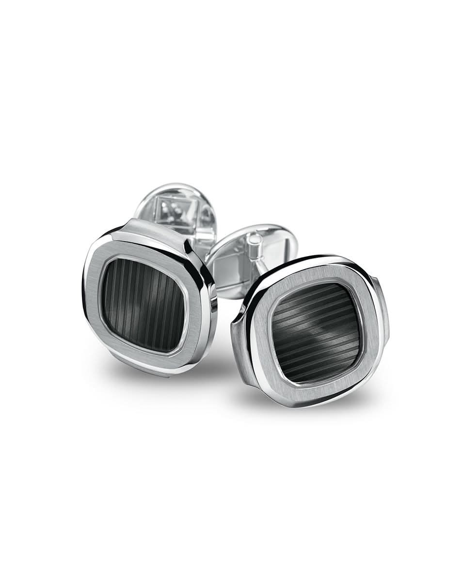 color: White Gold