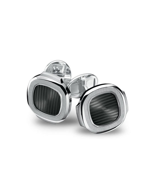 Patek Philippe Cuff Links