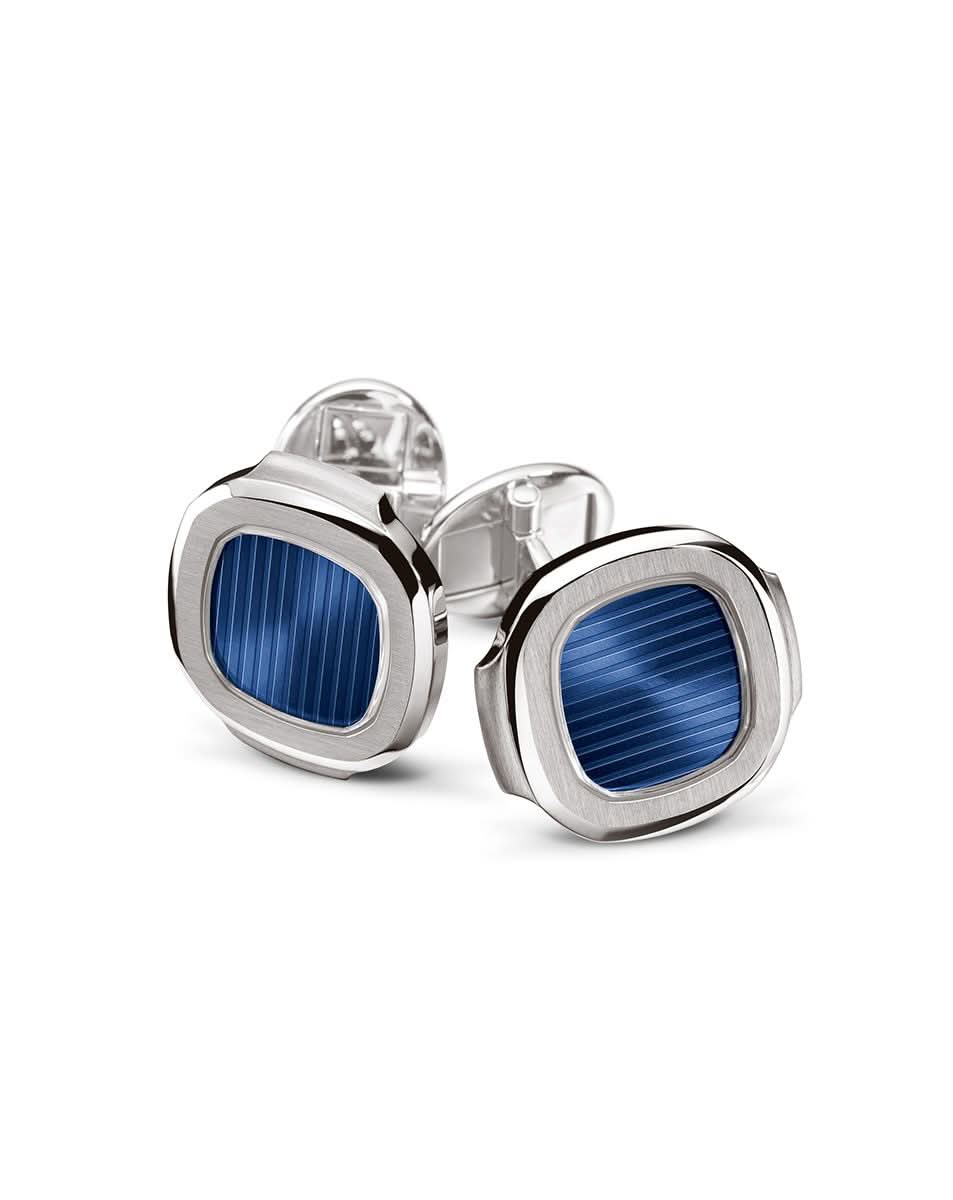 color: White Gold