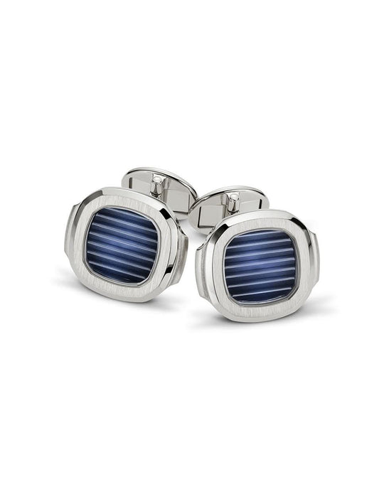 Patek Philippe Cuff Links