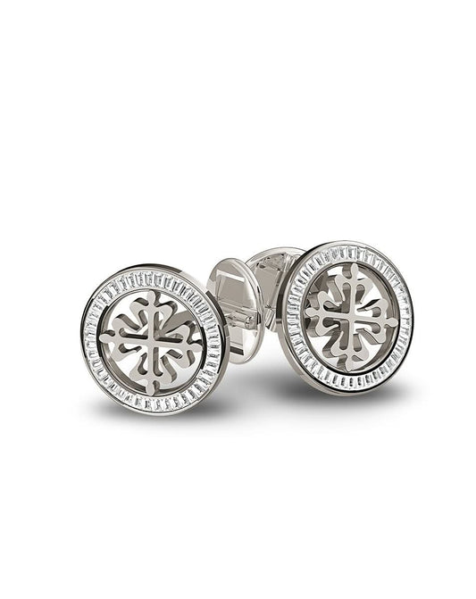 Patek Philippe Cufflinks