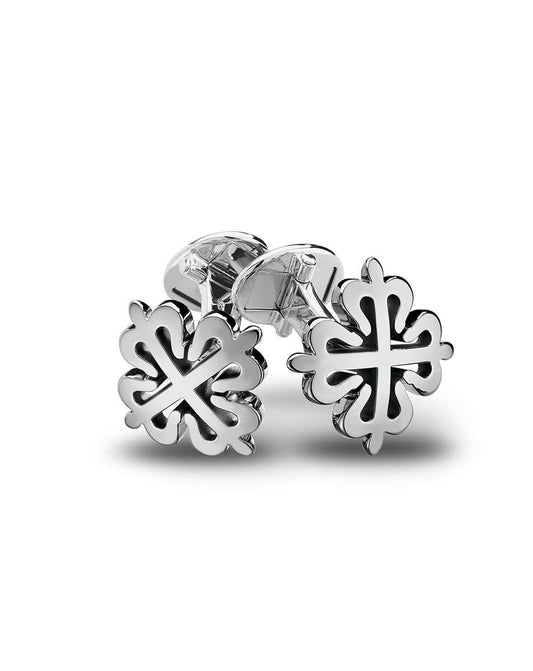 Patek Philippe Cuff Links