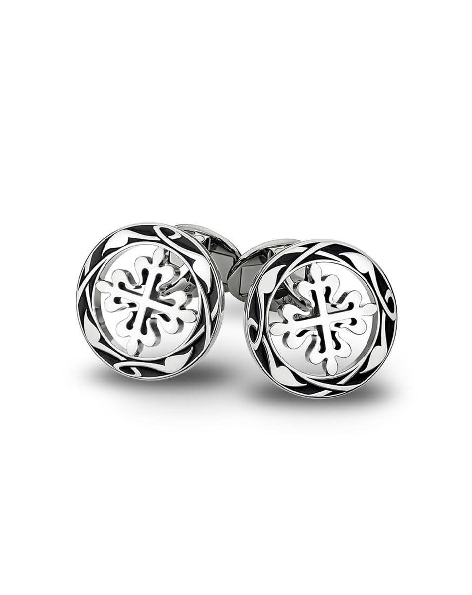 color: White Gold