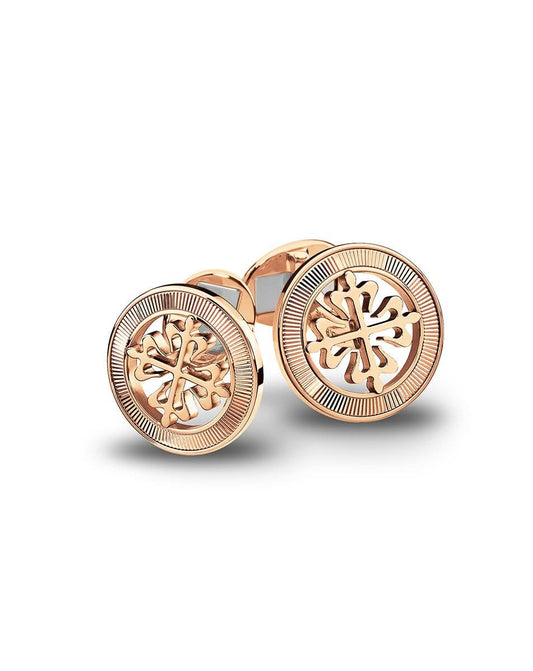 Patek Philippe Cufflinks
