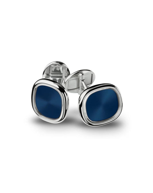 Patek Philippe Cufflinks