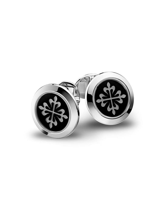 Patek Philippe Cufflinks